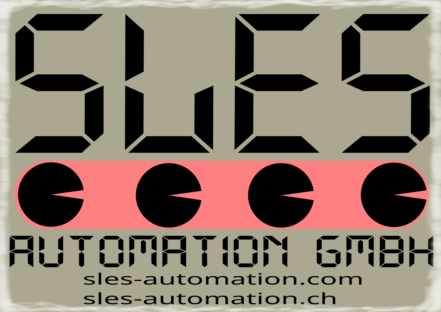 SLES